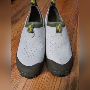 Merrell 🔥SALE